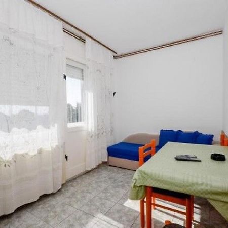 Apartments Drazica クルク エクステリア 写真